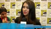 Comic Con - AQL Interview (2011) 4069ad318228337