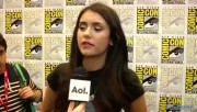 Comic Con - AQL Interview (2011) F6803a318228483