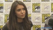 Comic Con - IGN Interview (2011) 176eee318250637