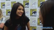 Comic Con - SanDiegoSix Interview (2011) 1b169c318251853