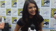 Comic Con - SanDiegoSix Interview (2011) 25f47b318252020