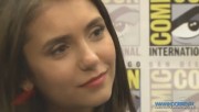 Comic Con - IGN Interview (2011) 2fd043318250295