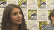 Comic Con - IGN Interview (2011) 38d96a318250783