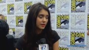 Comic Con - SanDiegoSix Interview (2011) 559654318252151