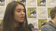 Comic Con - IGN Interview (2011) 5bdb2f318250699