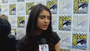 Comic Con - SanDiegoSix Interview (2011) 6338f4318252132