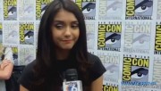 Comic Con - SanDiegoSix Interview (2011) 6a221b318252174