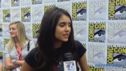 Comic Con - SanDiegoSix Interview (2011) 6c3533318251648