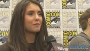 Comic Con - IGN Interview (2011) 7e2033318250684