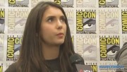 Comic Con - IGN Interview (2011) 85cc79318250435