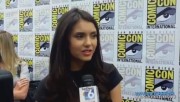 Comic Con - SanDiegoSix Interview (2011) 8a10fd318252106