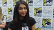 Comic Con - SanDiegoSix Interview (2011) 9cca00318252180