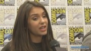 Comic Con - IGN Interview (2011) A941f6318250529