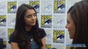 Comic Con - SanDiegoSix Interview (2011) Ab66c5318252062