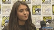 Comic Con - IGN Interview (2011) Adca28318250627