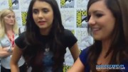 Comic Con - SanDiegoSix Interview (2011) C2f1fe318251162