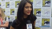 Comic Con - SanDiegoSix Interview (2011) Ca3d21318252014