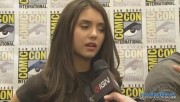 Comic Con - IGN Interview (2011) D0cc4b318250816