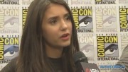 Comic Con - IGN Interview (2011) D397f1318250566