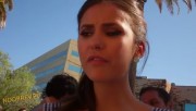 Teen Choice Awards - LA Times Interview (2011) Df2bf5318377705