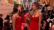 Primetime Emmy Awards - E! News Interview 83c132318558710