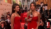 Primetime Emmy Awards - E! News Interview C9b490318558656