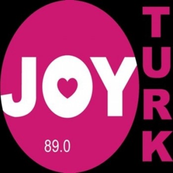 Joy Trk - Orjinal Top 20 Listesi [23 Nisan 2014] 30030f322374343