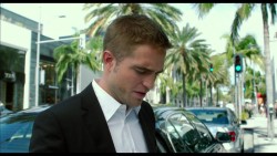 6 Mayo - Nuevos videos extras de "Maps to the Stars"!!! F64cec324908113