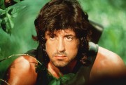Рэмбо: Первая кровь 2 / Rambo: First Blood Part II (Сильвестр Сталлоне, 1985)  9a3cd8326648845