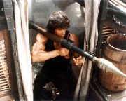 Рэмбо: Первая кровь 2 / Rambo: First Blood Part II (Сильвестр Сталлоне, 1985)  Ea04e5326649491