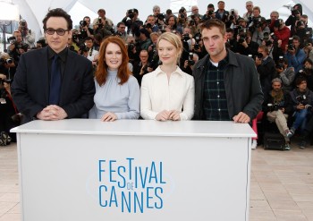 19 Mayo - Rob en el Photocall de Maps to the Stars en el Festival de Cine de Cannes 2014!!!! 1862eb327479243