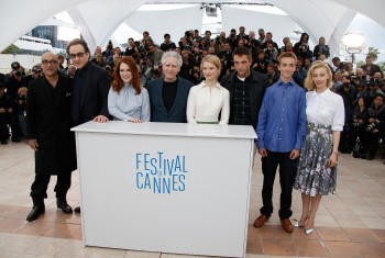 19 Mayo - Rob en el Photocall de Maps to the Stars en el Festival de Cine de Cannes 2014!!!! 0de98d327486223