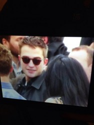 19 Mayo - Rob en el Photocall de Maps to the Stars en el Festival de Cine de Cannes 2014!!!! A8ffb4327481882