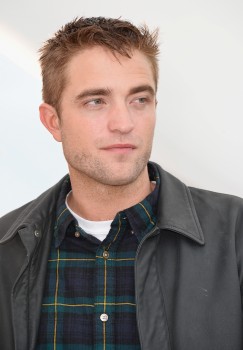 19 Mayo - Rob en el Photocall de Maps to the Stars en el Festival de Cine de Cannes 2014!!!! 010f0f327495039