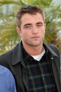 19 Mayo - Rob en el Photocall de Maps to the Stars en el Festival de Cine de Cannes 2014!!!! 0bde13327499744