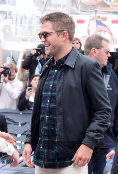 19 Mayo - Rob en el Photocall de Maps to the Stars en el Festival de Cine de Cannes 2014!!!! 732562327498860