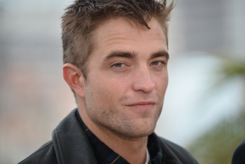 19 Mayo - Rob en el Photocall de Maps to the Stars en el Festival de Cine de Cannes 2014!!!! Ecb7c0327499627