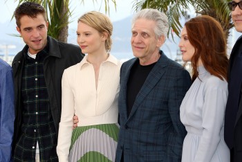 19 Mayo - Rob en el Photocall de Maps to the Stars en el Festival de Cine de Cannes 2014!!!! Edf1bc327495550