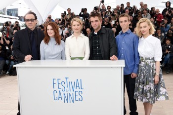 19 Mayo - Rob en el Photocall de Maps to the Stars en el Festival de Cine de Cannes 2014!!!! 2b5ca1327500688