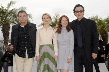 19 Mayo - Rob en el Photocall de Maps to the Stars en el Festival de Cine de Cannes 2014!!!! 4f8eda327500609