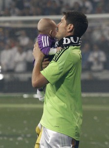 Martín en la celebración de la décima Champions (2014) - Página 2 3426f2328958742