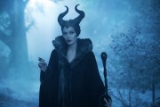 Малефисента / Maleficent  (Анджелина Джоли, Эль Фаннинг) 2014 F21c9c329599830