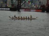 Dragon Boat 龍舟 659970331353115