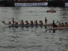 Dragon Boat 龍舟 E0b96b331357482