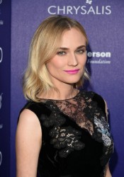  Diane Kruger - 13th Annual Chrysalis Butterfly Ball in LA J Ae8762332093307