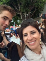 13 Junio - Más de Rob en la Premiere de The Rover en LA!!! F4a162332777771