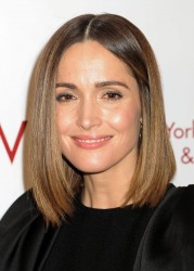  Rose Byrne- 2014 New York Women In Film And Television 'De 1b2cf1334266181