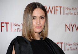  Rose Byrne- 2014 New York Women In Film And Television 'De 24e546334266028