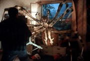 йоханссон - Атака пауков / Eight Legged Freaks (Дэвид Аркетт, Скарлетт Йоханссон, 2002) 743845334613637