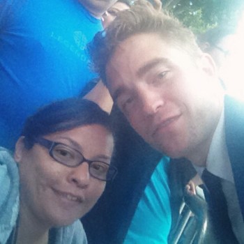 29 Junio - Más de 190 Fan Fotos de Rob de la premiere de "The Rover"!!! 1c7363335012516